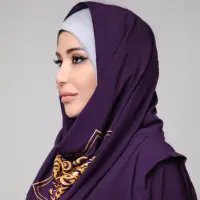 Manzura - Ketding oxirin o'ylamay