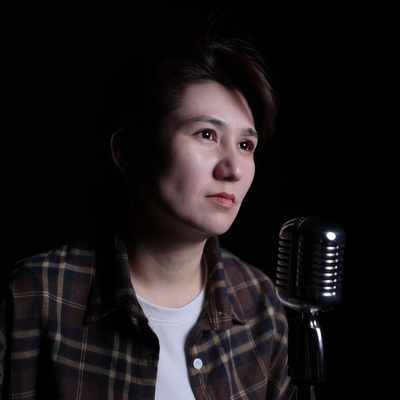 Nodiraxon Subhonova - Sinib ko'ngil chinnimiz