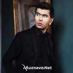 Sardor Mamadaliyev - Otam tog'im bor