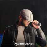 Azzamchik - Blatavat