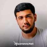 Jaloliddin Ahmadaliyev - Ko'rinmay ketganinga ancha bo'ldi