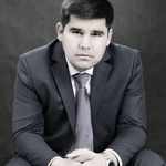 Bekzod Haqqiyev - Ishon