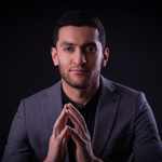 Shaxrudiy Janoblari - O'ylama