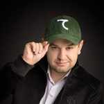 Zarifjon Safarov - Ko'nglima