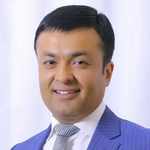 Muzaffar Abduazimov - Mani onam boshqacha