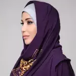 Manzura - Ketding oxirin o'ylamay