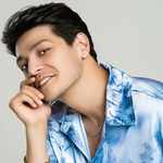 Mirjalol Nematov - So'ngisiman