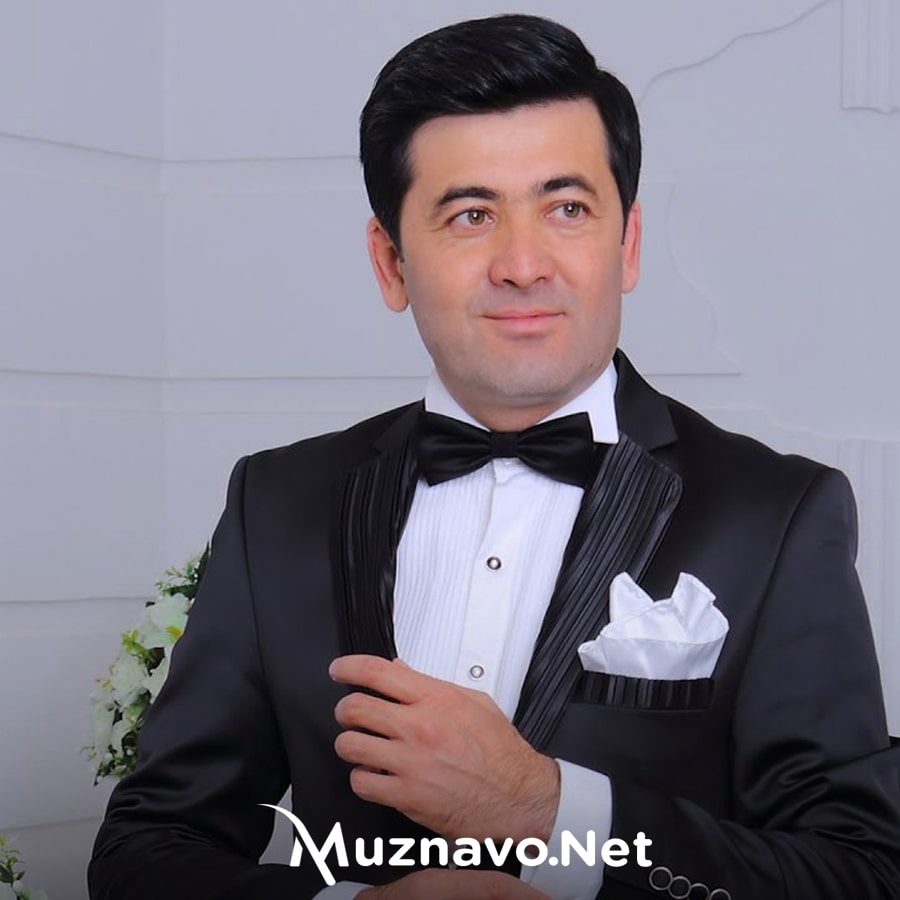 Abdurashid Yo'ldoshev - Rasululloh Keladur