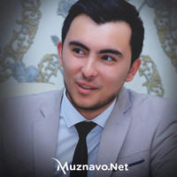 Shoxruz (Abadiya) - Chiroylisan