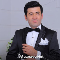 Abdurashid Yo'ldoshev - Rasululloh Keladur