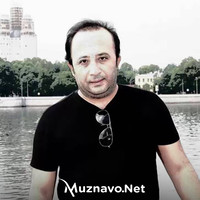 Sanjar Shodiyev - Odamlar