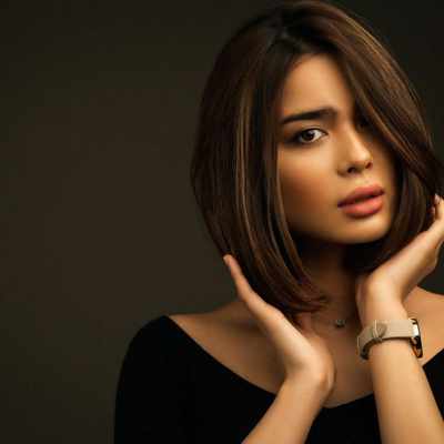 Mahliyo Omon - Alam qildi