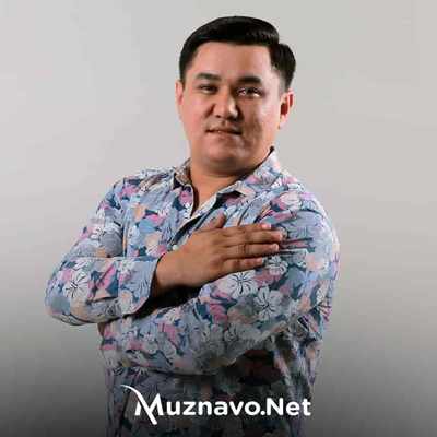 Ajiniyaz Xojambergenov - Sanam sanam