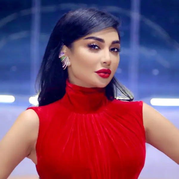 Munisa Rizaeva - Ey Oka