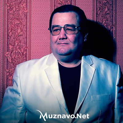 Tohir Mahkamov - Muhabbat