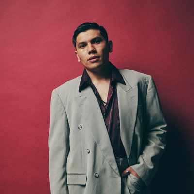 Jamshid Ximmatov - Salom