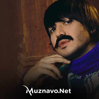 Xamdam Sobirov - Sog'insang