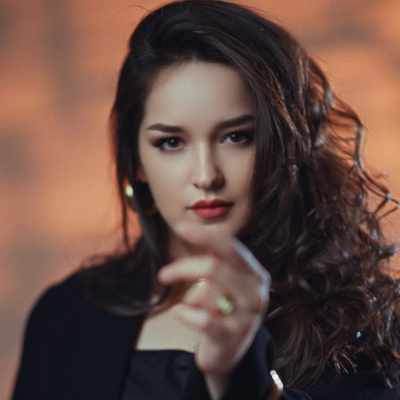 Gulinur - Sog'inasanmi