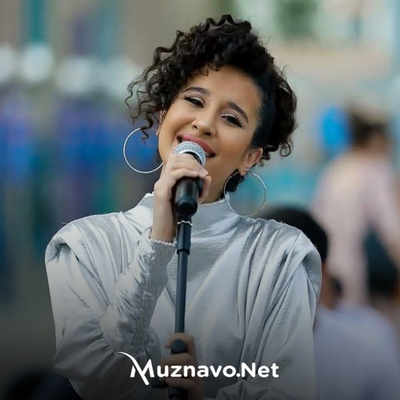 Jasmin - Yuragimni qiynaysanda mani xolim bilmaysanda