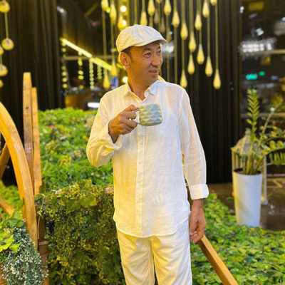 Mister Qaxa - Sochi uzun qizlar qolmadi