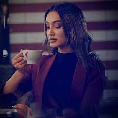 Xonzoda Do'stova - Sevmagan ekan