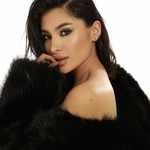 Ruhsora Emm, OTSHA - Gaza Bas