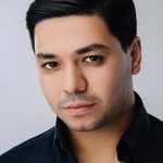 Izzat Shukurov - Yolg'iz