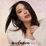 Mahliyo Omon - Kechir