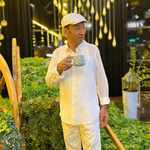 Mister Qaxa - Sochi uzun qizlar qolmadi