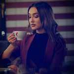 Xonzoda Do'stova - Sevmagan ekan