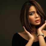 Mahliyo Omon - Qo'qonda