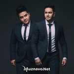 Benom guruhi - Chak chak