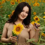 Gulinur, Farrux Saidov - To'ydaman