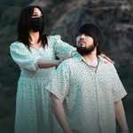 UZmir, Mira - O'ylamading