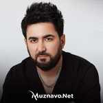 Janob Rasul - Mani yorim