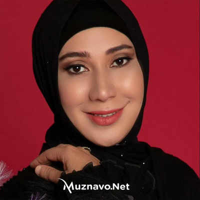 Dildora Niyozova - Bolalik (2025)