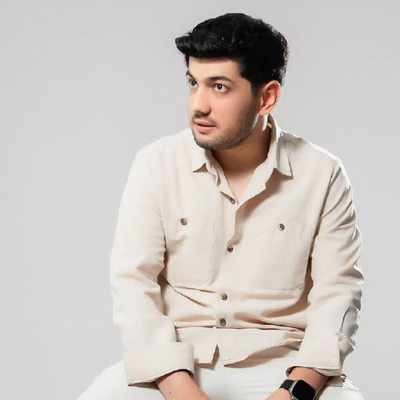 Jaloliddin Ahmadaliyev - Lol etding