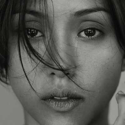 Sevara Nazarkhan - Topsam