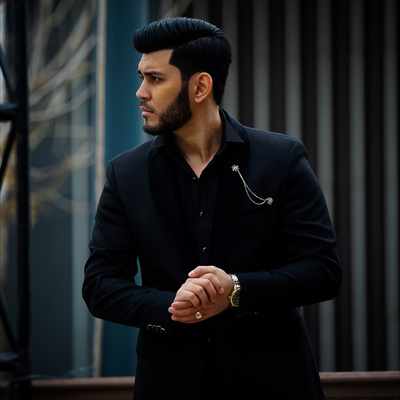 Olloyorxon - Alvidolar