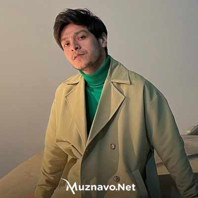 Mirjalol Nematov - Boychechagim