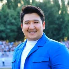 Mashhur Muhammad - Pul