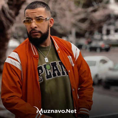 Toiraxmed, Malika Gazieva - Sevgi