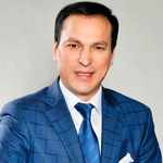 Mansurxon Nurmatov - Yarashgay