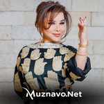 Yulduz Usmonova - Ota-ona