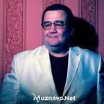 Tohir Mahkamov - Farzand armoni