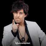 Elmurod Haqnazarov - Yillarim