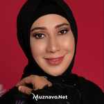 Dildora Niyozova - Bolalik (2025)