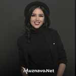 Afruza - Chiki chiki