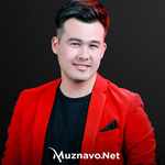 Boburbek Arapbaev - Reyhana