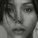 Sevara Nazarkhan - Topsam